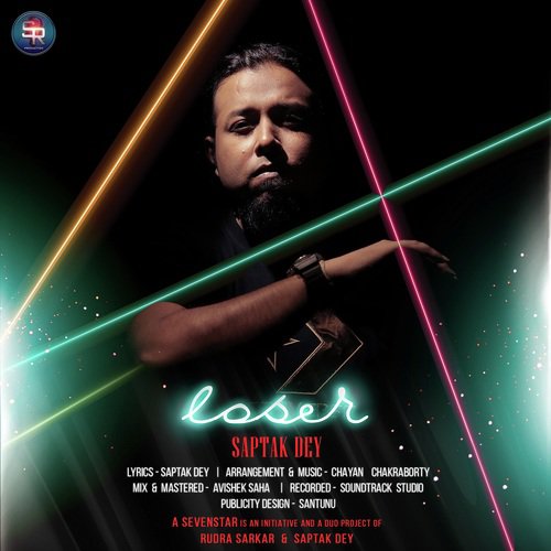 Saptak Dey Songs MP3 Download